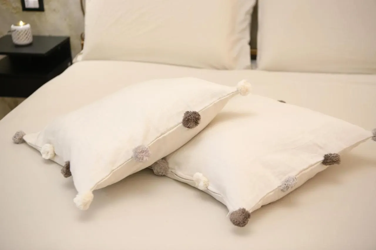 Roma Imperial Suites Italien