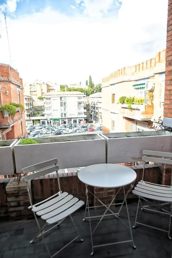 Gasthof Roma Imperial Suites Italien