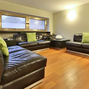 *** Hotel Astoria Sure Collection By Western Italie