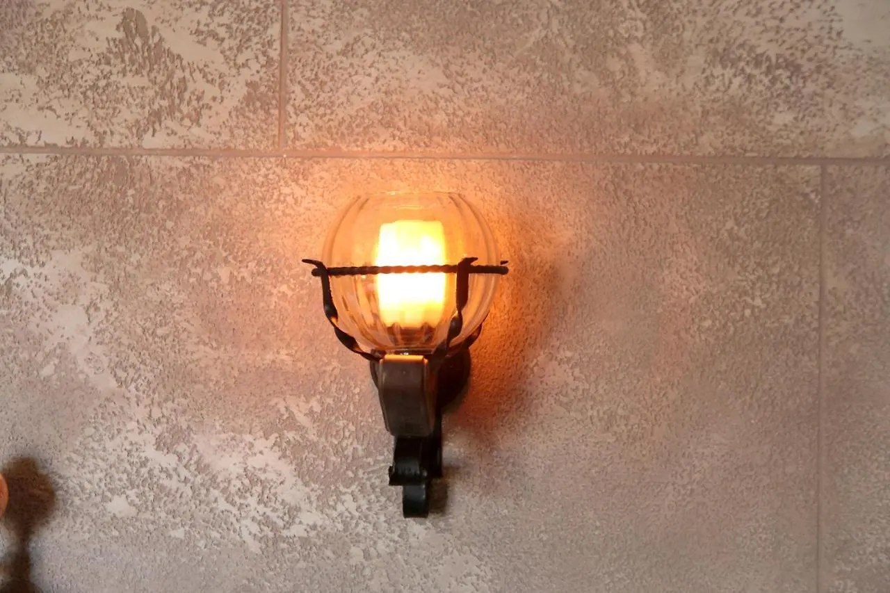 Guest house Roma Imperial Suites