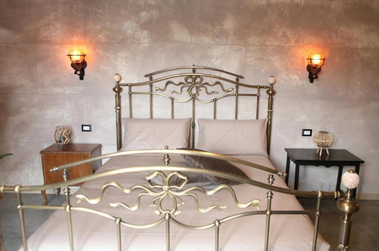 Roma Imperial Suites Maison d'hôtes