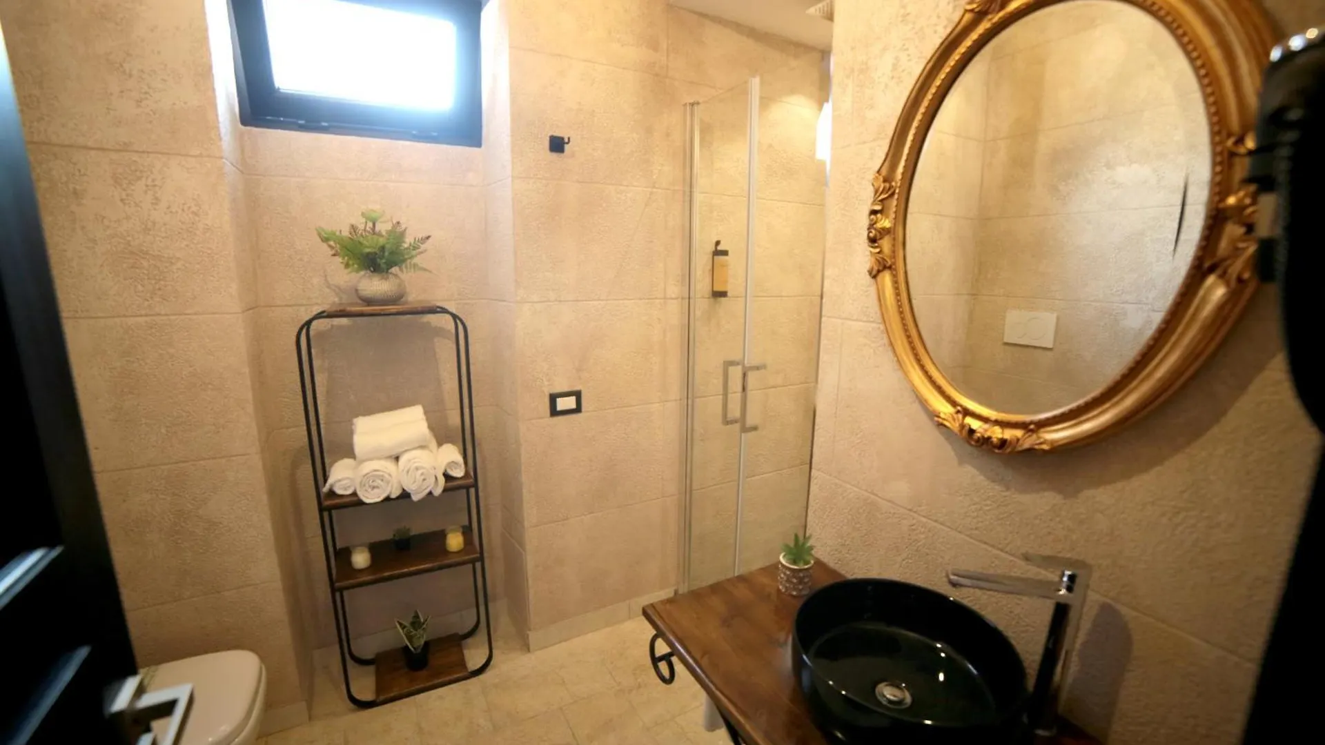 Roma Imperial Suites Maison d'hôtes Rome